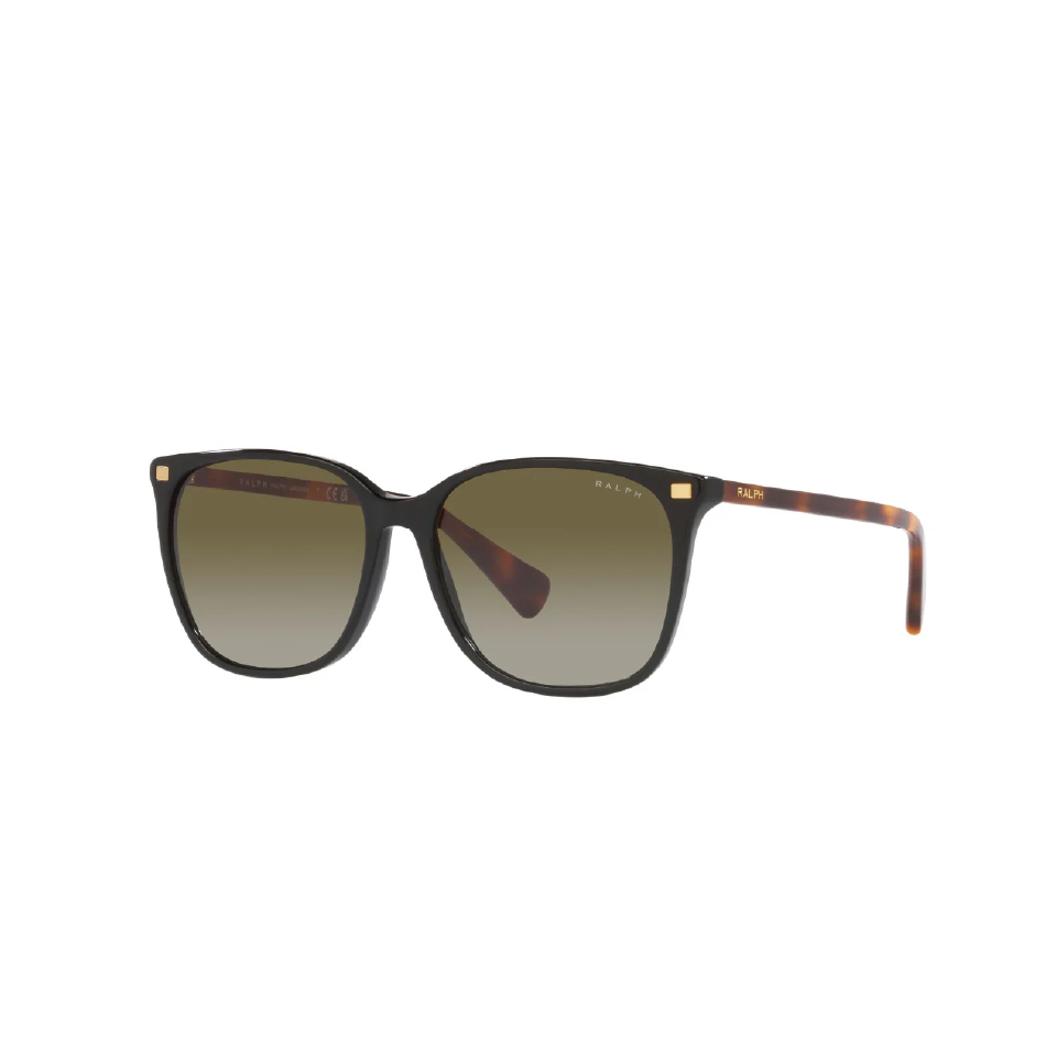 RALPH RA 5293 VVCV