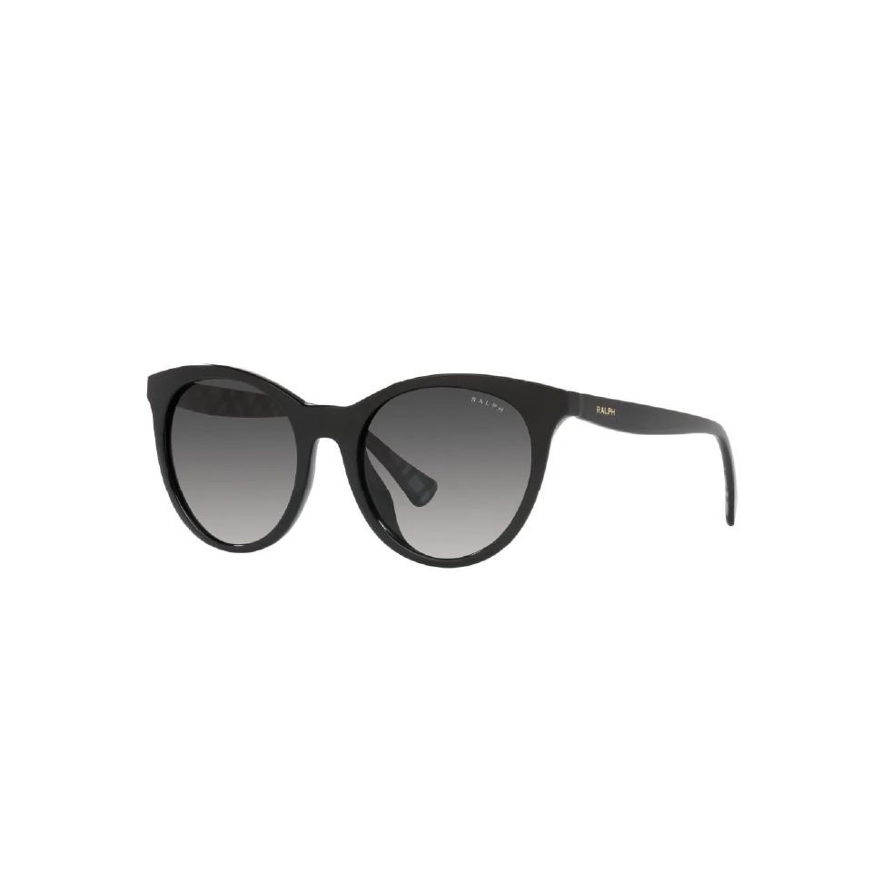 RALPH RA 5294U