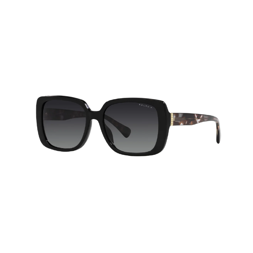 RALPH RA 5298U