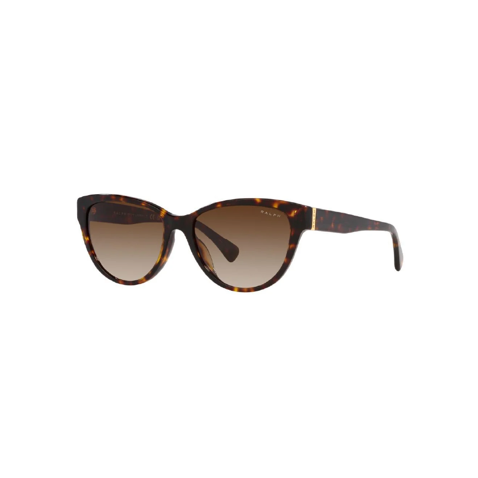 RALPH RA 5299U