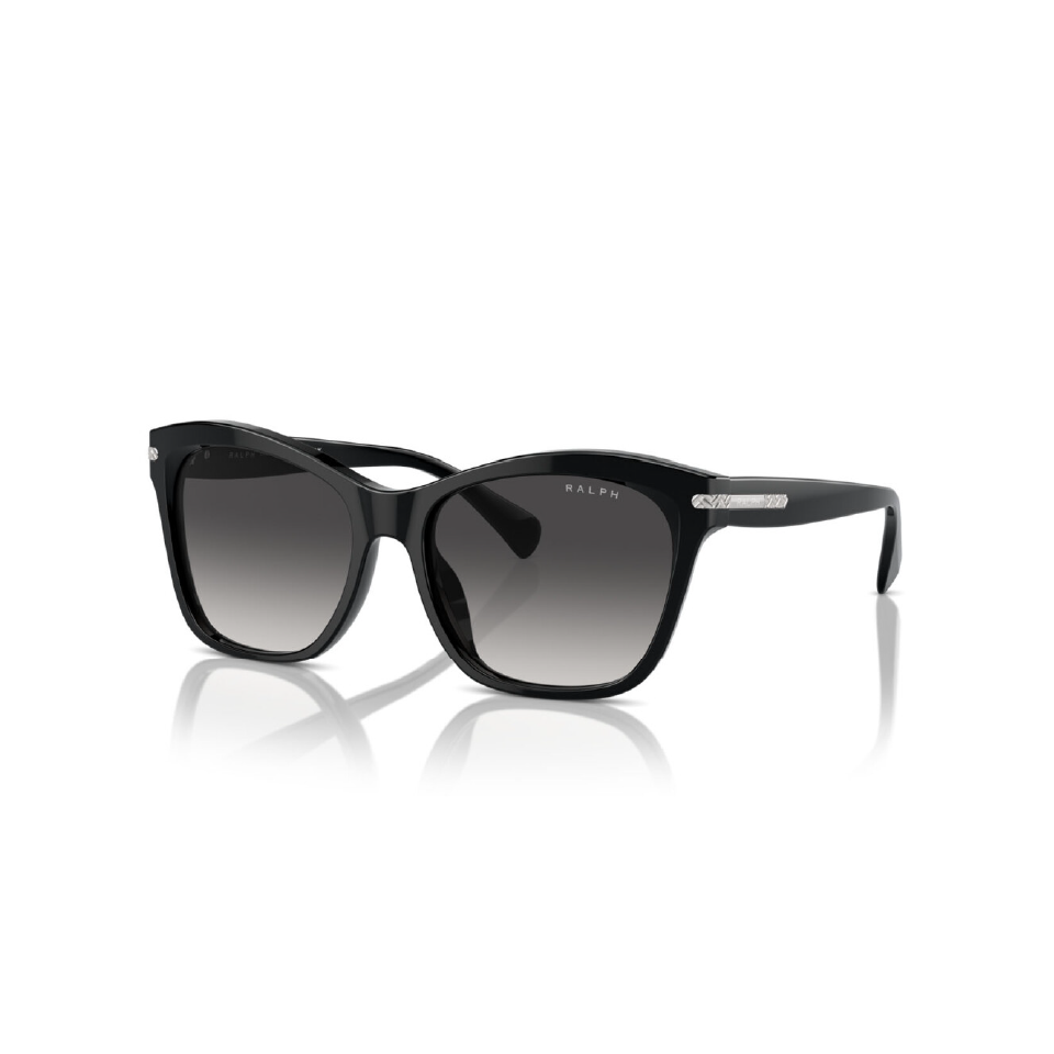 RALPH RA 5310U