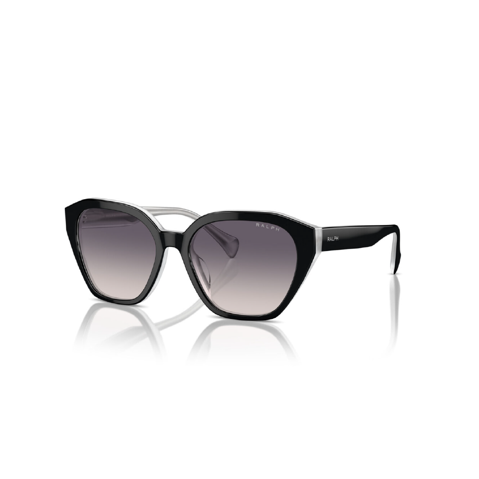 RALPH RA 5315U