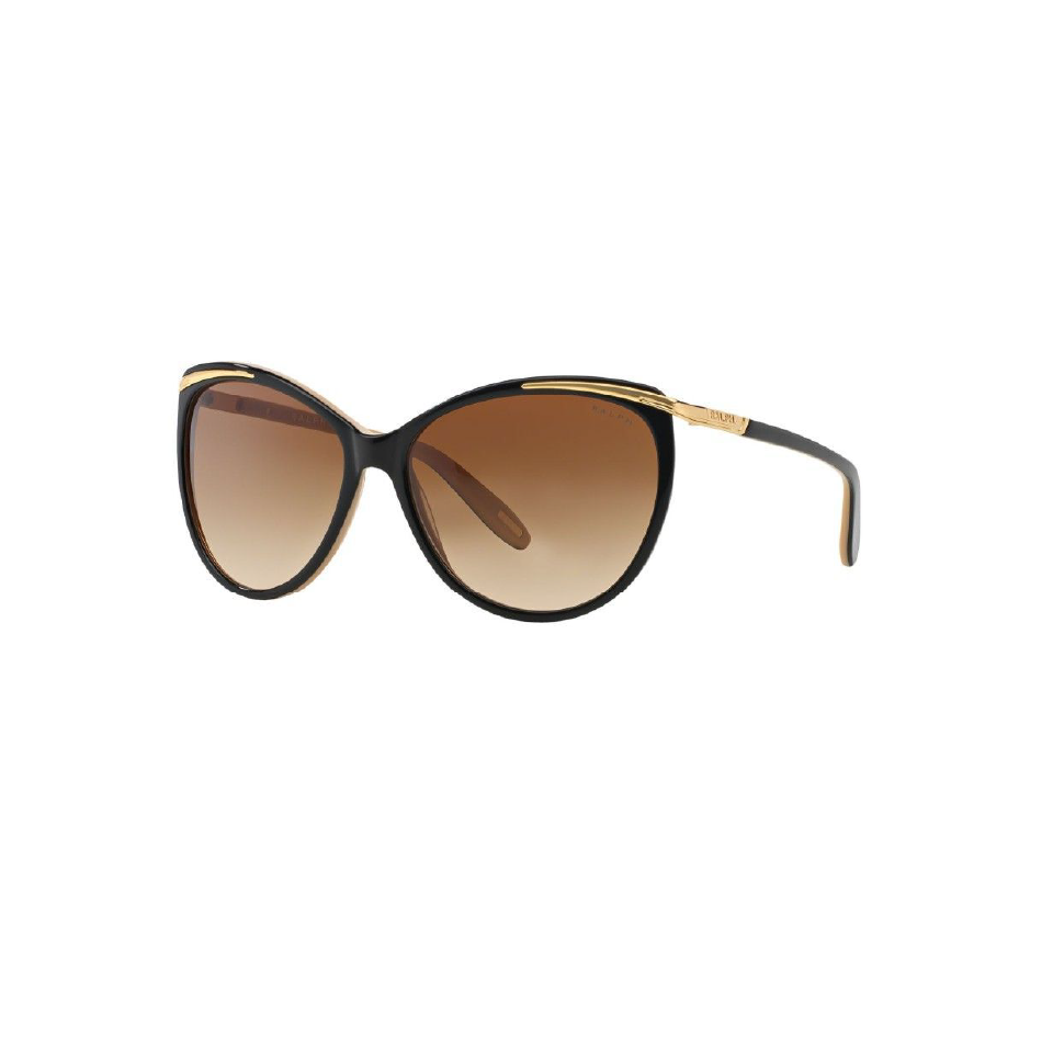 RALPH RA 5150
