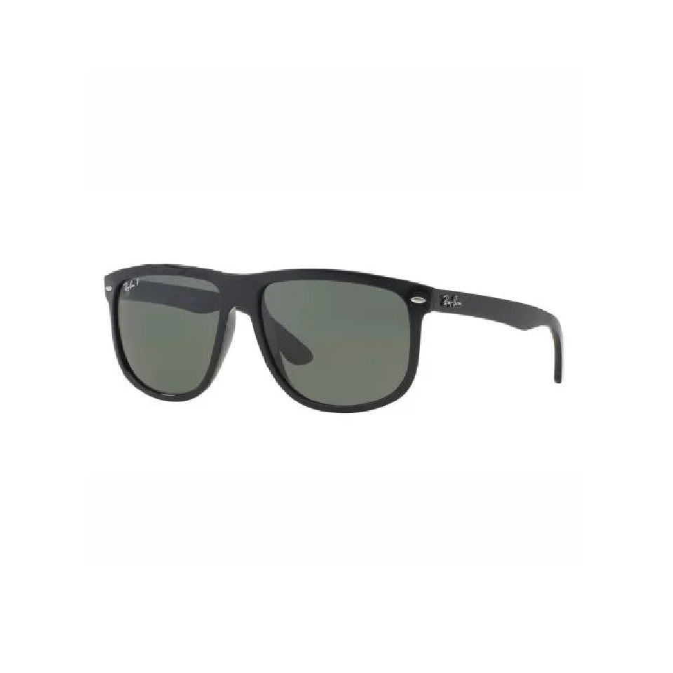 RAY-BAN RB4147 BOYFRIEND