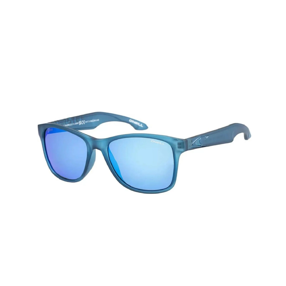 Lentes de Sol O'NEILL Shore Ocean Polarizados