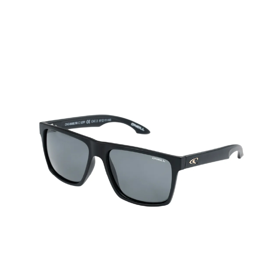 Gafas De Sol Polarizadas Unisex