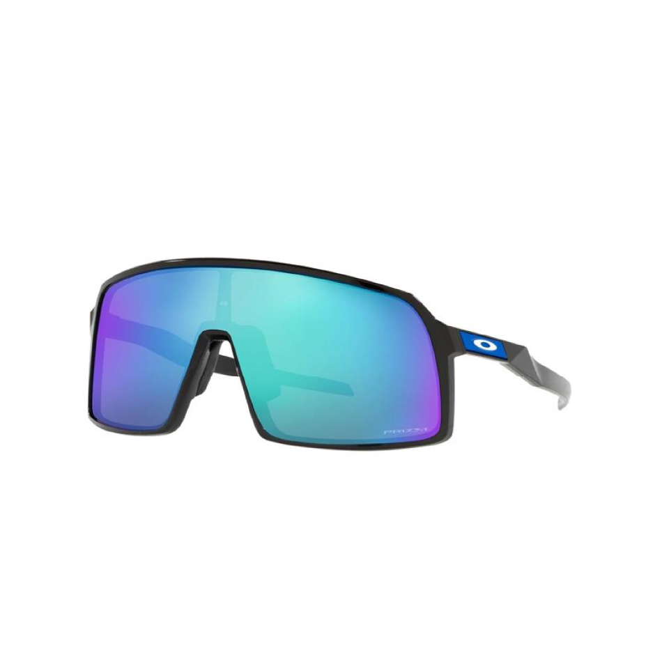 ミ OAKLEY サングラスSUTRO PRIZM SAPPHIRE OAKLEY-SUTRO-PRIZM-SAPPHIRE-