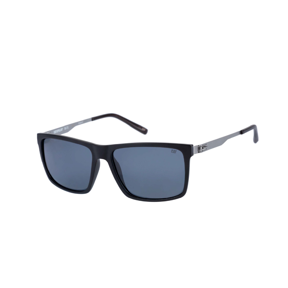 Lentes de Sol CAT 8501 Black