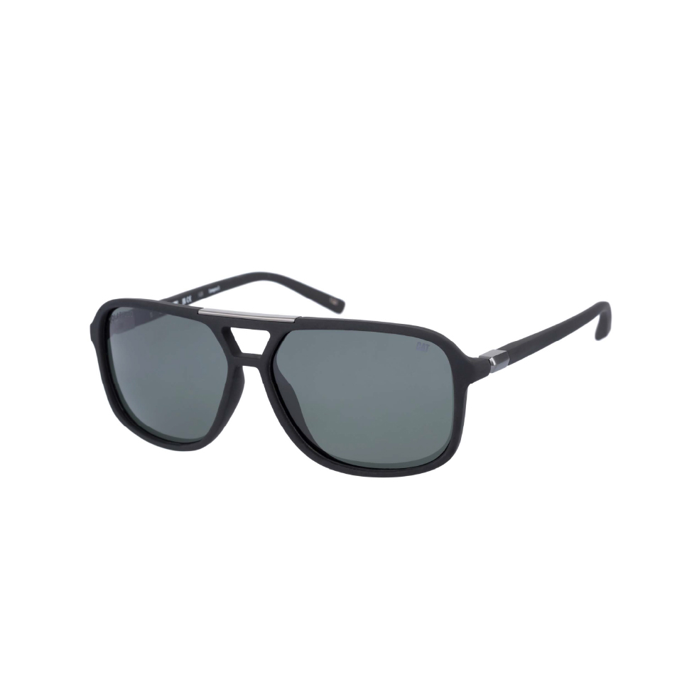 Lentes de Sol CAT 8505 Black Polarizados