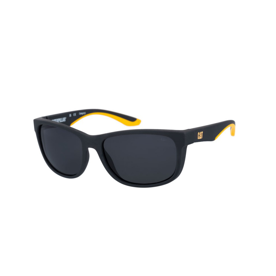 LENTES DE SOL CAT CTS-8011-104P CTS-8011-104P