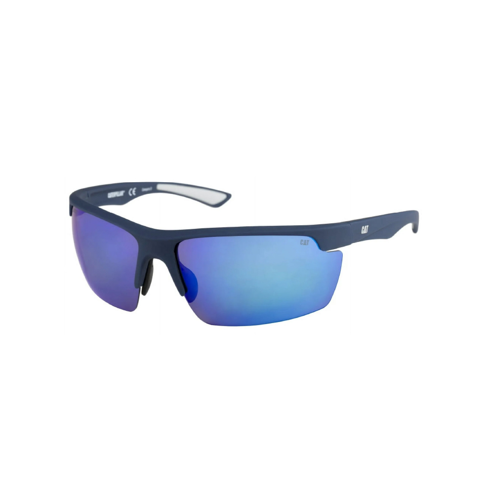 LENTES DE SOL CAT CTS-PICKUP-104P CTS-PICKUP-104P