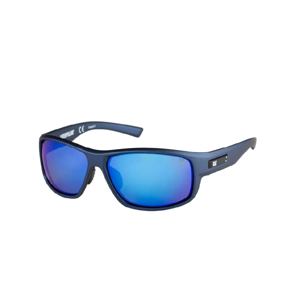 LENTES DE SOL CAT CTS-FUSED-104P CTS-FUSED-104P