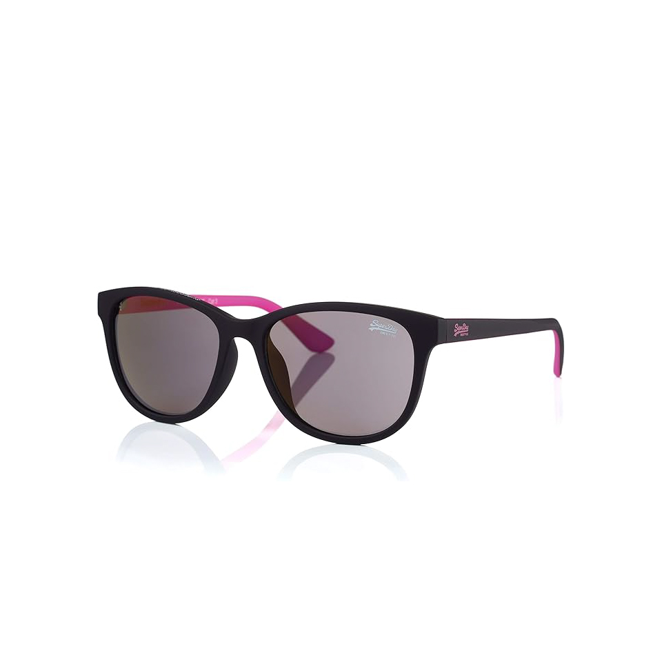 Lentes de Sol SUPERDRY Lizzie Purple