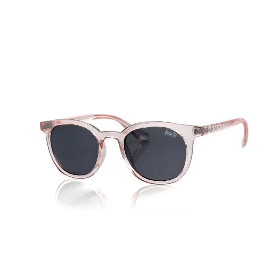 Lentes de Sol SUPERDRY Hensley Pink