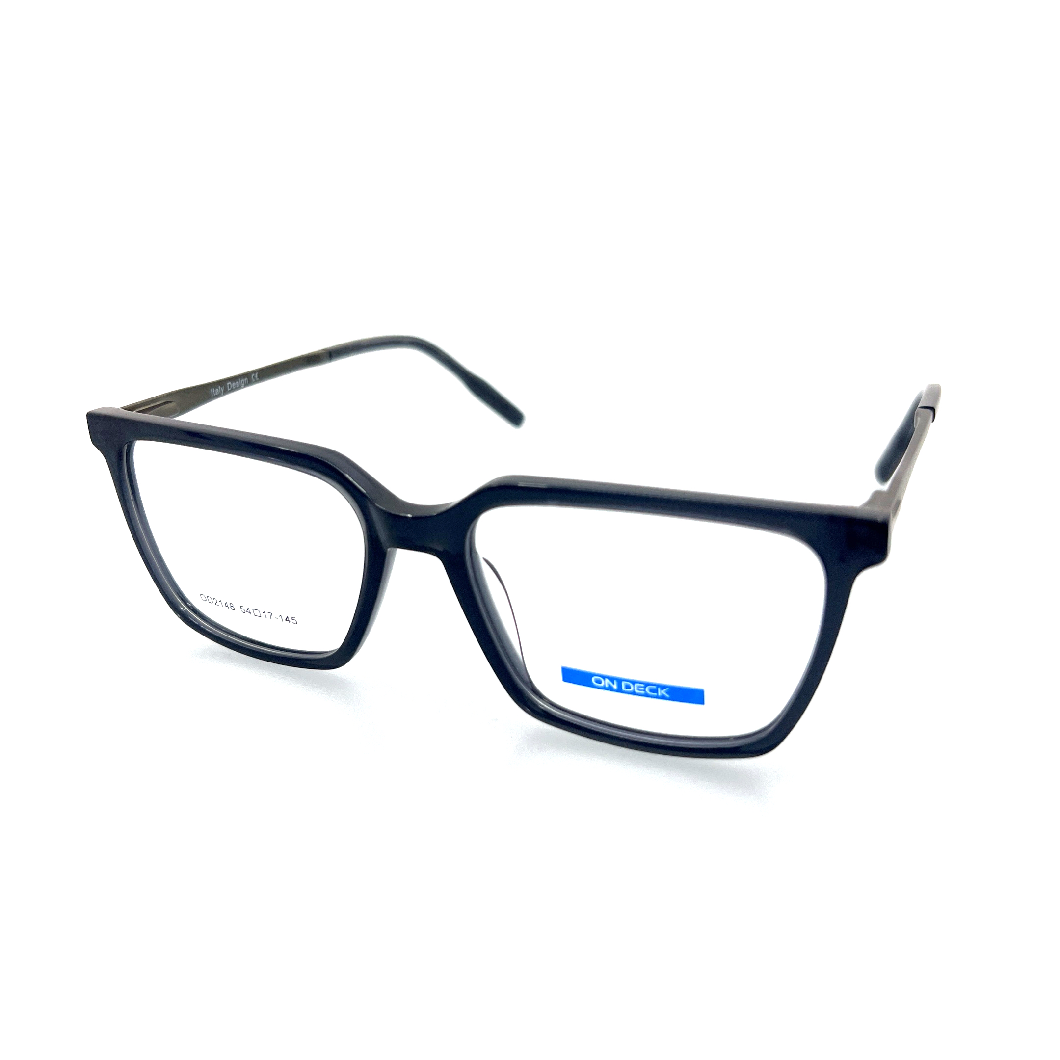 Lentes Óptios ON DECK OD2148 C2