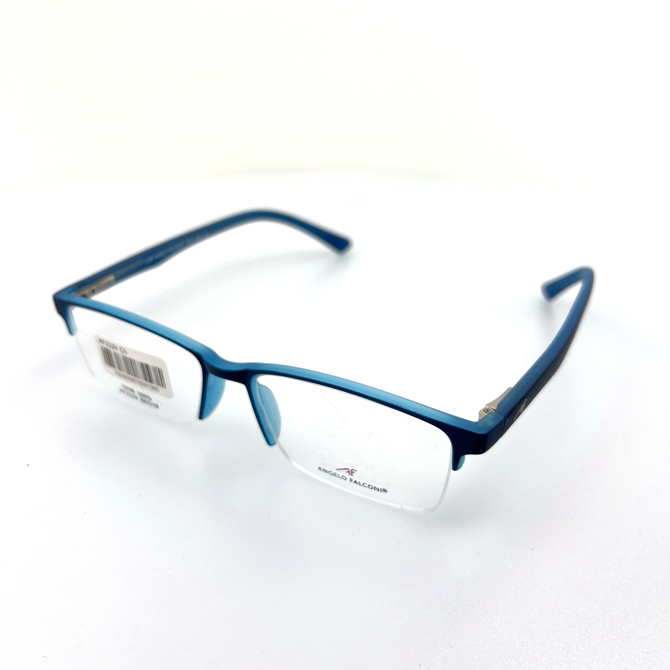 Lentes Ópticos Angelo Falconi AF2229 C5
