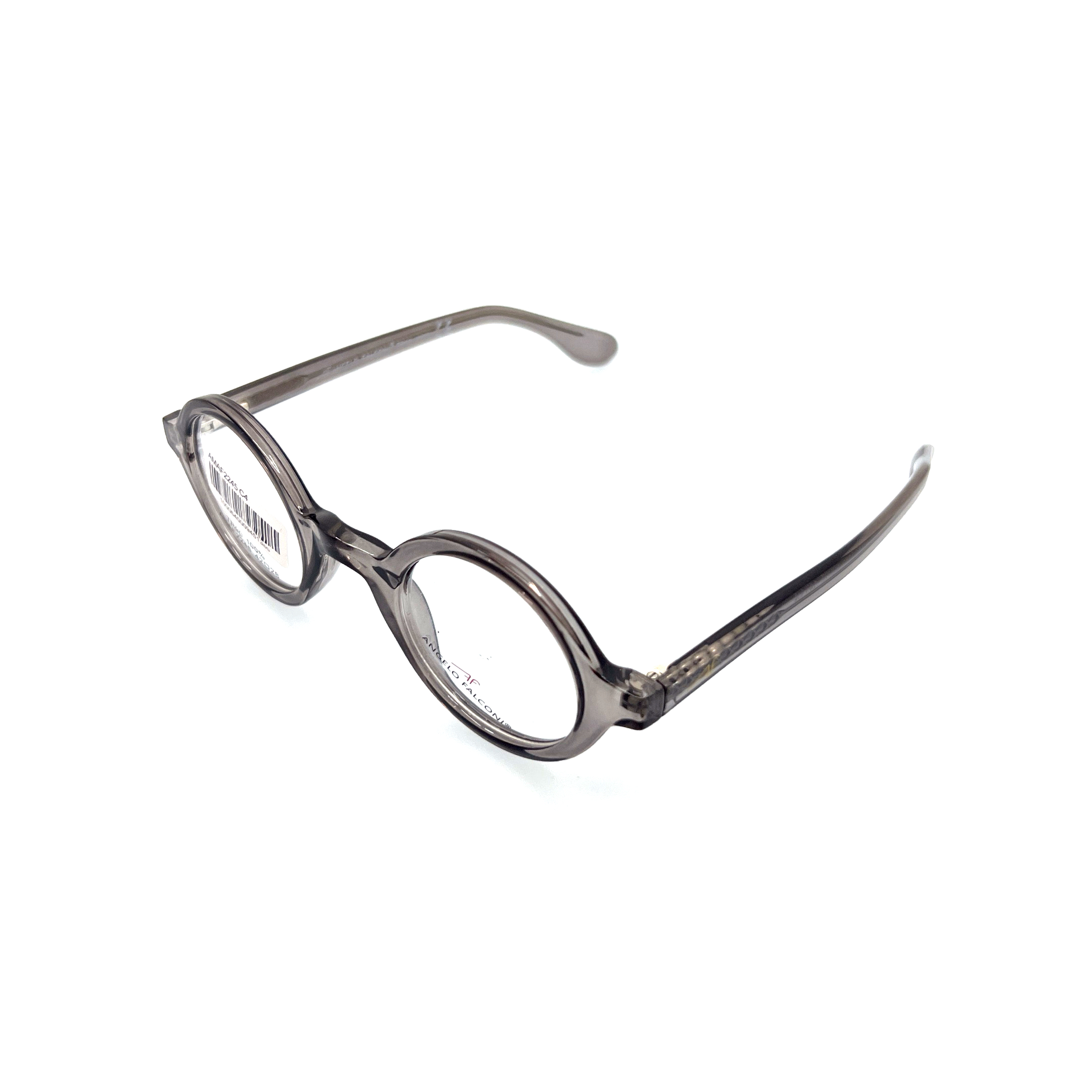 Lentes Ópticos Angelo Falconi AMAF2245 C4