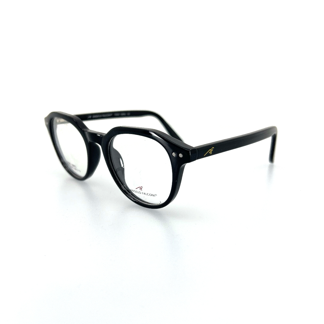 Lentes Ópticos Angelo Falconi