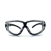 Lentes de Seguridad Neutros Torque 100 X CATERPILLAR 4