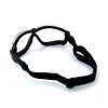 Lentes de Seguridad Neutros Torque 100 X CATERPILLAR 7