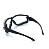 Lentes de Seguridad Neutros Torque 100 X CATERPILLAR 3