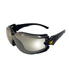 Lentes de Seguridad Neutros Torque 103 X IN/OUT CATERPILLAR 1