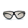 Lentes de Seguridad Neutros Torque 103 X IN/OUT CATERPILLAR 4