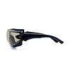 Lentes de Seguridad Neutros Torque 103 X IN/OUT CATERPILLAR 2