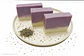 Sabonete nutritivo de Lavanda e óleo de Argão - Thumbnail 1