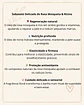 Sabonete delicado de Rosa Mosqueta e Ricino - Thumbnail 2