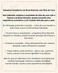 Sabonete terapêutico de Brisa Marinha com Óleo de Coco - Thumbnail 2