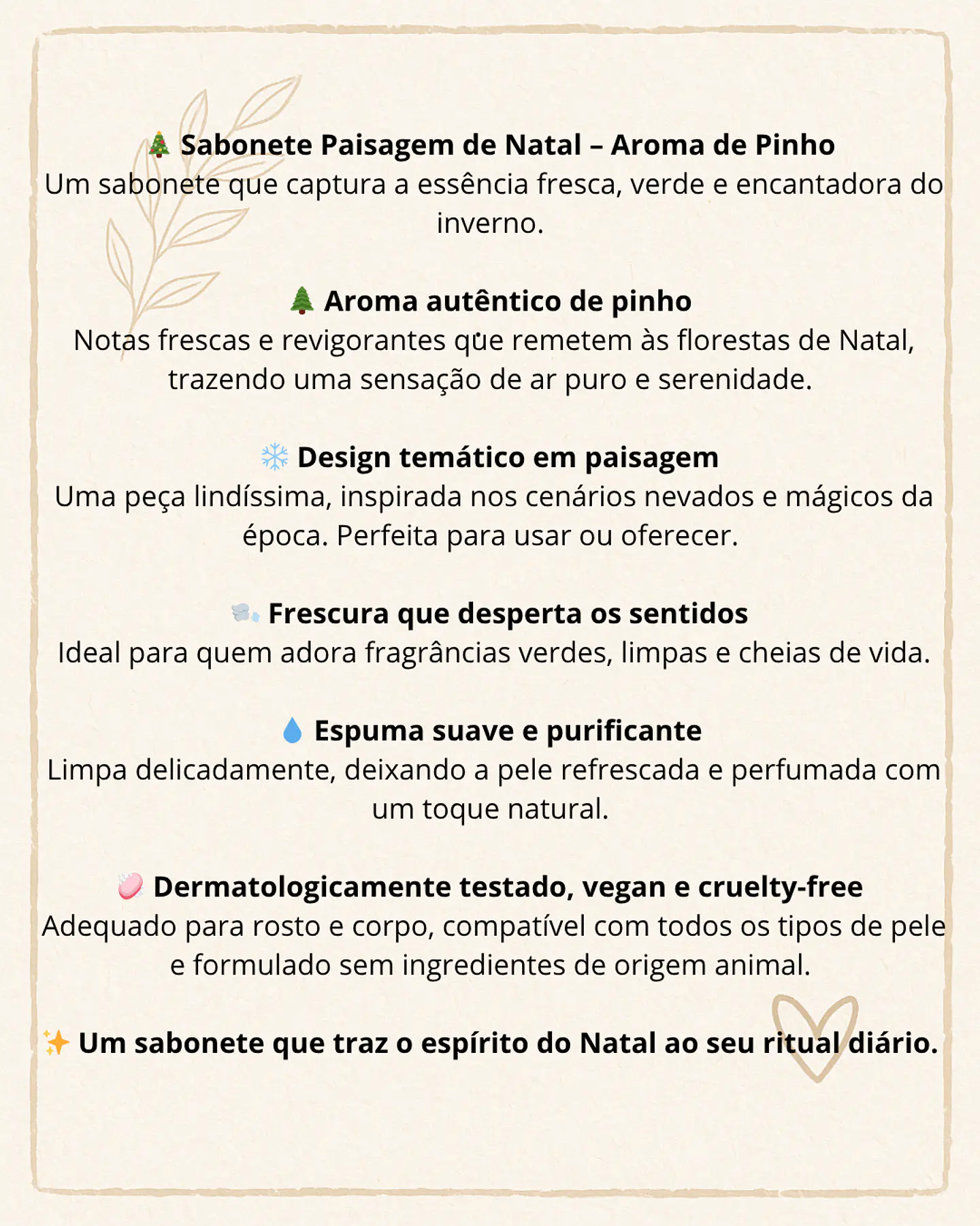 Sabonete Místico Mão de Fátima Azul Pérola 2