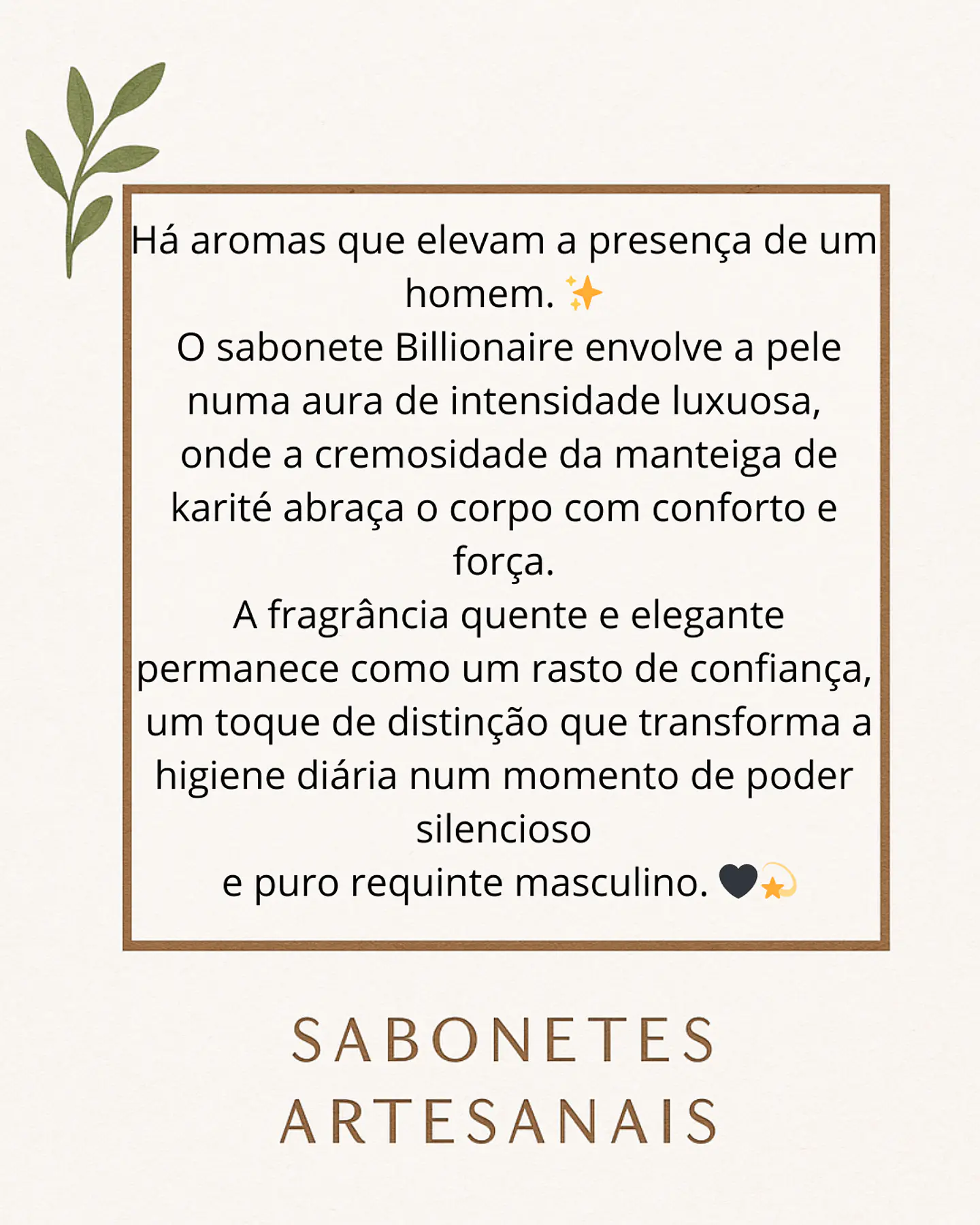 Sabonete Frutado Melancia 🍉 4