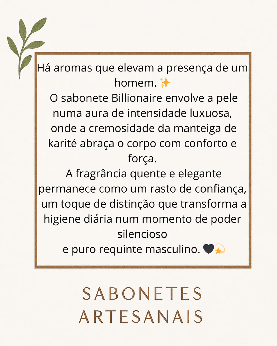 Sabonete Frutado Melancia 🍉 4