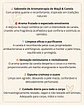 Sabonete de Aromaterapia Maçã & Canela🍎 - Thumbnail 2