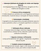 🫚Sabonete Esfoliante de Gengibre & Limão com Esponja Natural integrada🍋 - Thumbnail 2