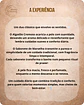 Pack de 2 Sabonetes Artesanais  Algodão Cremoso & Sabonete de Marselha - Thumbnail 3