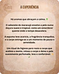 Sabonete de Aromaterapia de Maracujá 🍈  - Thumbnail 3