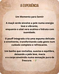 Sabonete de Duche de Maçã Verde & extrato de Aloé Vera - Thumbnail 3