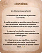 Sabonete de Duche de Melão & Calêndula - Thumbnail 3
