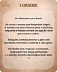 Sabonete Mosaico de Ananás com Manteiga de Karité XL - Thumbnail 3