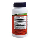 Chlorella  1000 Mg. 60 Tabletas - Desintoxicación 3
