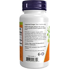 Chlorella  1000 Mg. 60 Tabletas - Desintoxicación 4