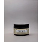 Mascarilla Capilar Jalea Real - Sin Sulfatos 2