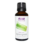 Aceite Esencial Hierba De Limón (lenmongrass) - 30 Ml 1