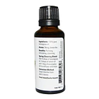 Aceite Esencial Hierba De Limón (lenmongrass) - 30 Ml 2