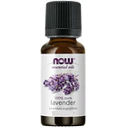 Aceites Esenciales Now Formato 10ml 1