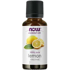 Aceites Esenciales Now Formato 10ml 11