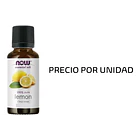Aceites Esenciales Now Formato 10ml 12
