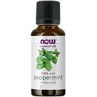 Aceites Esenciales Now Formato 10ml 21